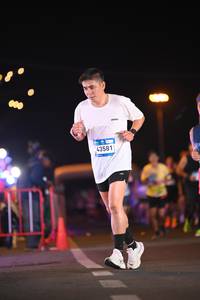 BIB: 
                            <button type="button" onclick="openModal(24457108)" class="btn btn-primary btn-sm float-right btn-popup" data-toggle="modal" data-target=".modal-high-quality">
                        <i class="fas fa-shopping-cart"></i> Add to Cart
                    </button>
                                            <button type="button" onclick="isThisMe(24457108, true)" class="btn btn-success btn-sm float-right btn-popup btn-isme hidden" data-toggle="tooltip" data-placement="bottom" title="นี่คือรูปของคุณใช่ไหม คลิกที่นี่เพื่อเอาเข้าอัลบั้ม">
                        <i class="fas fa-plus"></i> Add to album
                    </button>
                    <button type="button" onclick="isThisMe(24457108, false)" class="btn btn-warning btn-sm float-right btn-popup btn-isnotme hidden">
                        <i class="fas fa-ban"></i> Remove from album
                    </button>